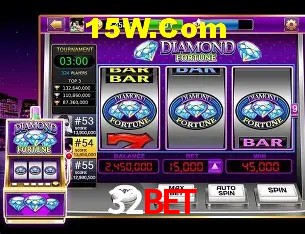 32Bet Plataforma - Certificada MGA desde 2015