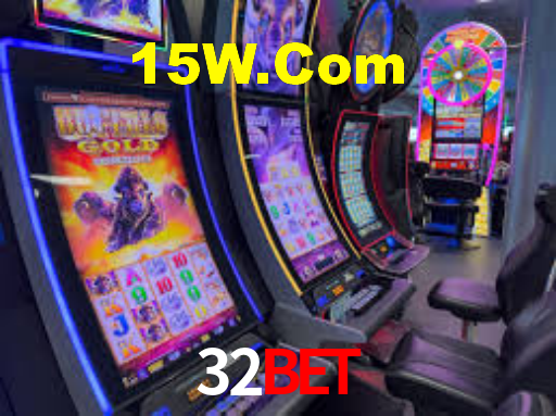 32Bet App