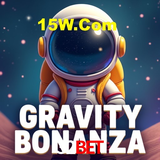 Estatísticas Crash Games 32Bet