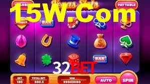 Spaceman Game 32Bet
