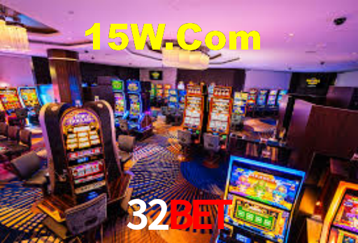 Premium Interface 32Bet
