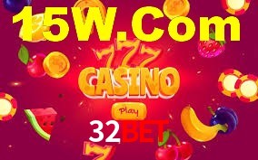 Player Reviews 32Bet