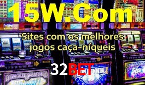 Tournaments 32Bet