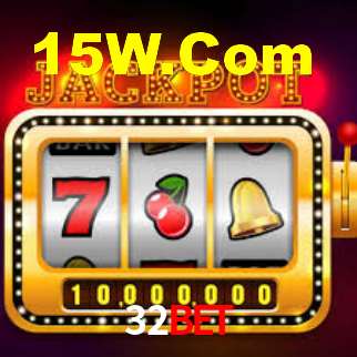32Bet Login