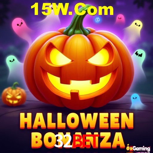 32Bet Brasília - Casino Guide
