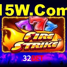 Slot Games 32Bet