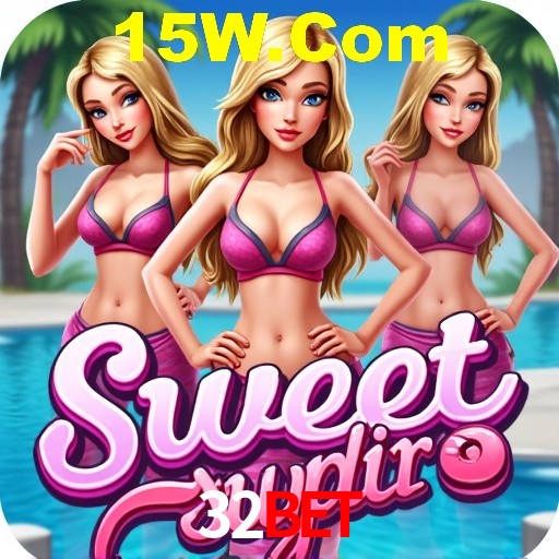 Casino VIP 32Bet
