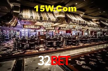 Design Responsivo 32Bet