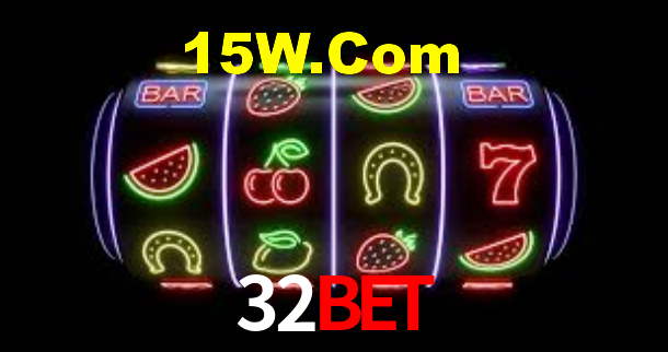 32Bet,32Bet Login
